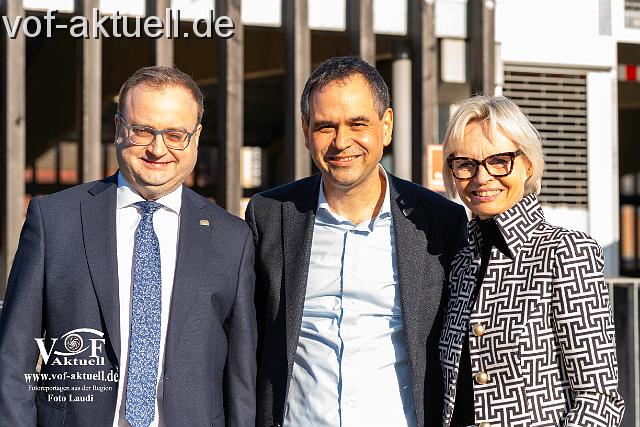 Foto Laudi_Neujahrsempfang_CSU_VOF-14.jpg